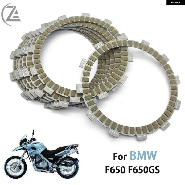 並行輸入品BMW F650 F650GS F650GS F650GS R13 2002-2004 F...