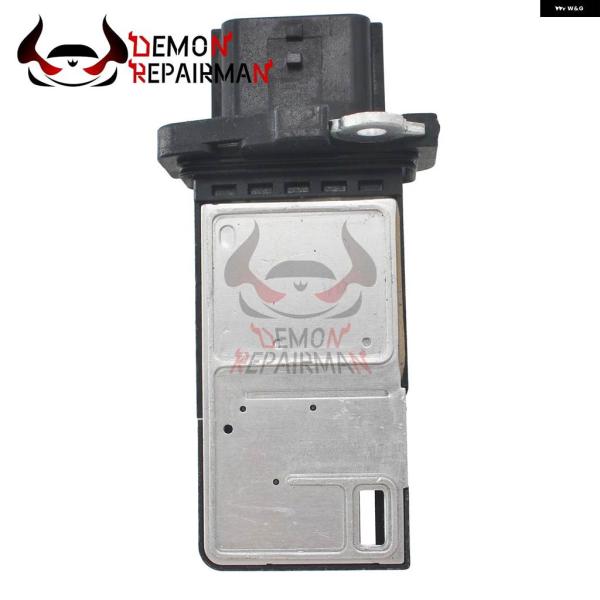 並行輸入品 マスエアフロー MAF センサー 日産 X-TRAIL XTRAIL T30 T31 2...