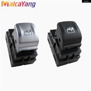 並行輸入品 BMW G20 G21 G30 G31 G11 G12 G01 G02 G07 X3 X4 X7 パワーウィンドウスイッチ ウィンドウリフタースイッチ カーパーツ 6131929