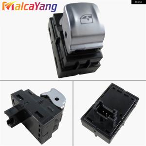 並行輸入品 BMW G20 G21 G30 G...の詳細画像1