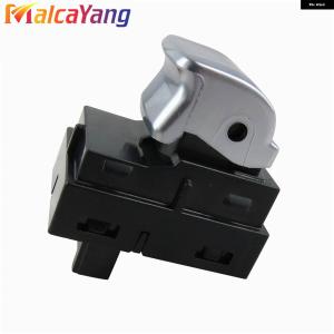 並行輸入品 BMW G20 G21 G30 G...の詳細画像2
