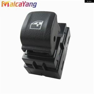 並行輸入品 BMW G20 G21 G30 G...の詳細画像3