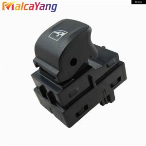 並行輸入品 BMW G20 G21 G30 G...の詳細画像4