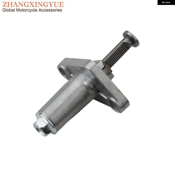 並行輸入品 テンショナー アセンブリ カム チェーン ヤマハ YP125 MT125 25 スカイラ...