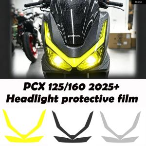 並行輸入品】2025年式ホンダPCX160 PCX125 LEDヘッドライト PCX 160