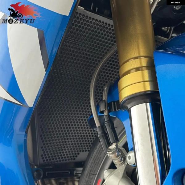並行輸入品 GSX-R GSXR GSX-R750 GSX-R600 2006-2024 オートバイ...