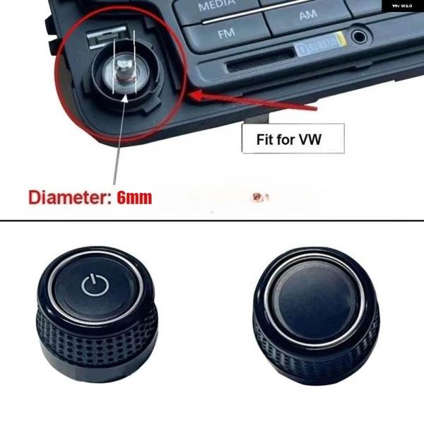 並行輸入品 フォルクスワーゲン ポロ 5 6R MK5 GTI フォックス ゴルフ 6用 インテリア...