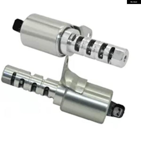 並行輸入品 LR024995 LR025652 吸排気可変 バルブ タイミング VVT ソレノイド ...