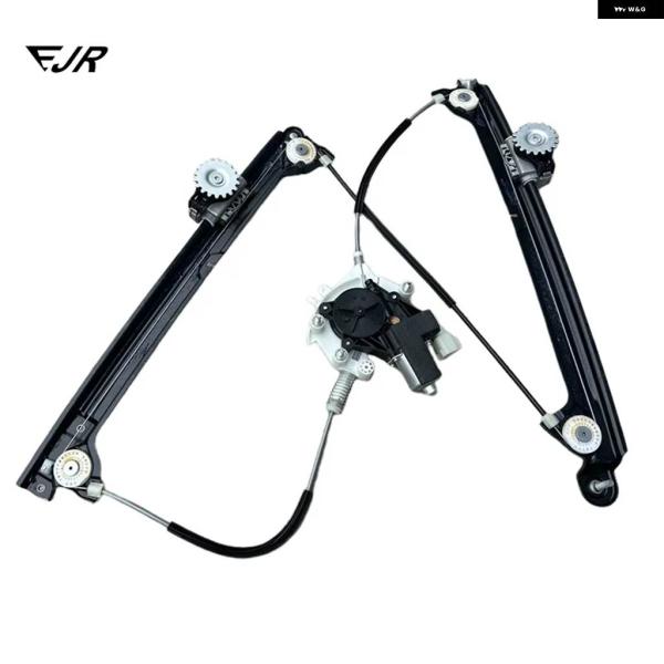 並行輸入品 670032859 670104204 670176157 マセラティ レヴァンテ M6...