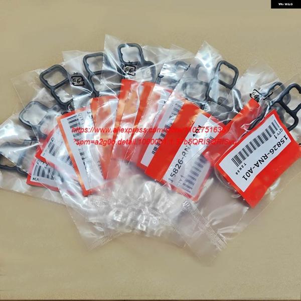 並行輸入品 OEM# 15826-RNA-A01 VVT 可変タイミングスプール ソレノイド バルブ...