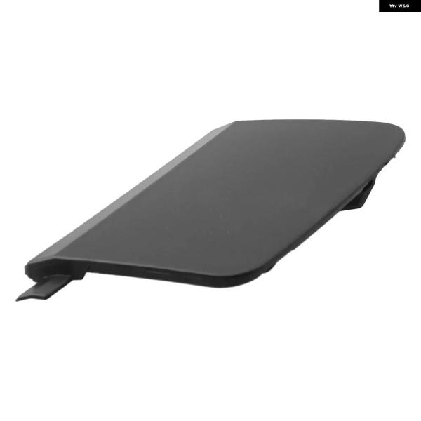 並行輸入品 39814200 リア バンパー トウアイキャップ ボルボ V40 2013-2016 ...