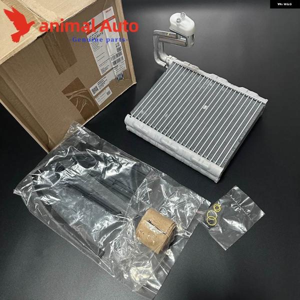 並行輸入品 OEM AC エバポレーター コア ボルボ XC60 XC70 S60 S80 V60 ...