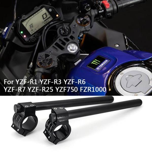 並行輸入品 ヤマハ YZF-R1 YZF-R7 YZF-R6 YZF-R3 YZF-R25 R7 R...