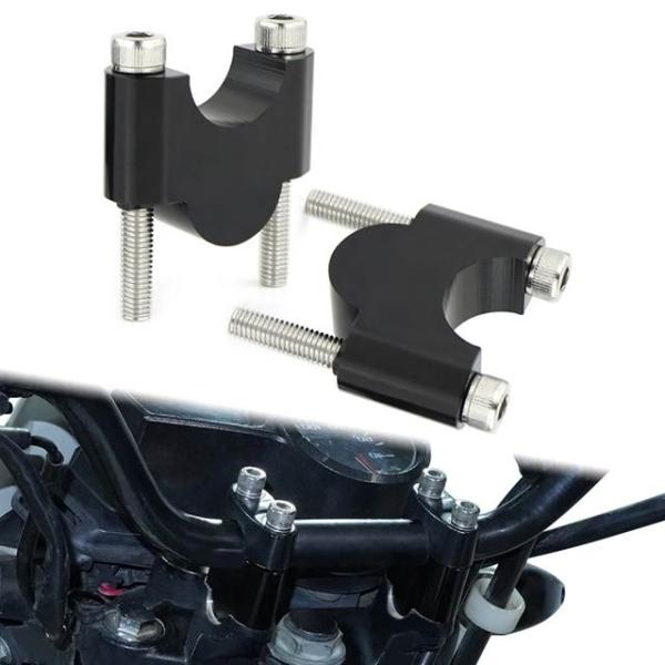 並行輸入品 Honda Grom MSX125 ST1100 XL250R/350R CTX700 ...