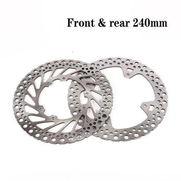 並行輸入品 ホンダ CR 125 250 CR125 CR250 R2-R7 CRF 250 450...