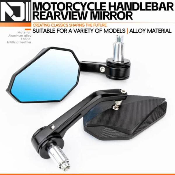 並行輸入品 Ducati BMW Honda CB650R Kawasaki Yamaha MT03...