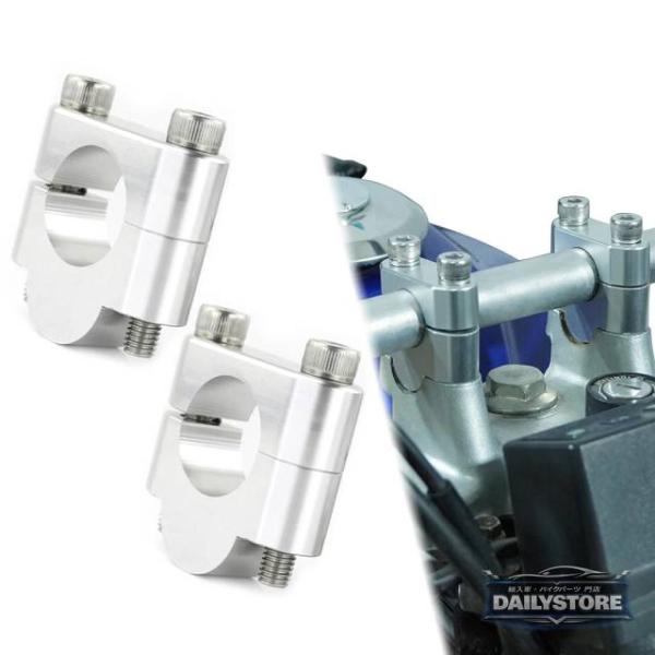 並行輸入品 ホンダ CRF150 CRF230L CRF300L CRF250L XR250R XR...