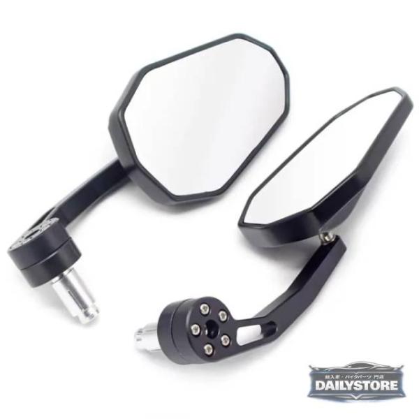並行輸入品 Universal Motorcycle 7 8インチ 22mm Handle Bar ...