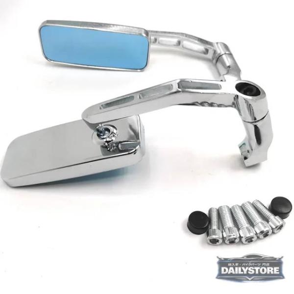 並行輸入品 7 8インチ 22mm motorcycle Modification Accessor...