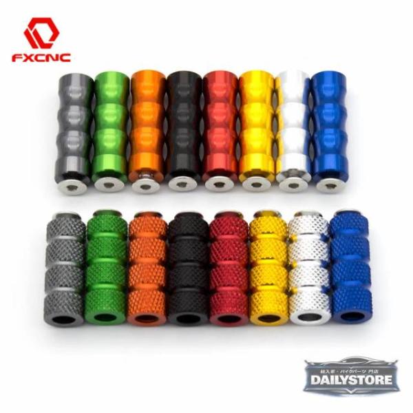 並行輸入品 ヤマハ R3 R25 R6 R7 R15 R125 MT07 MT09 MT03 FZ0...