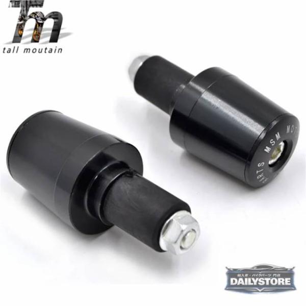 並行輸入品 ホンダ CB125R CB150R CB190R CB250R CB300R CB400...
