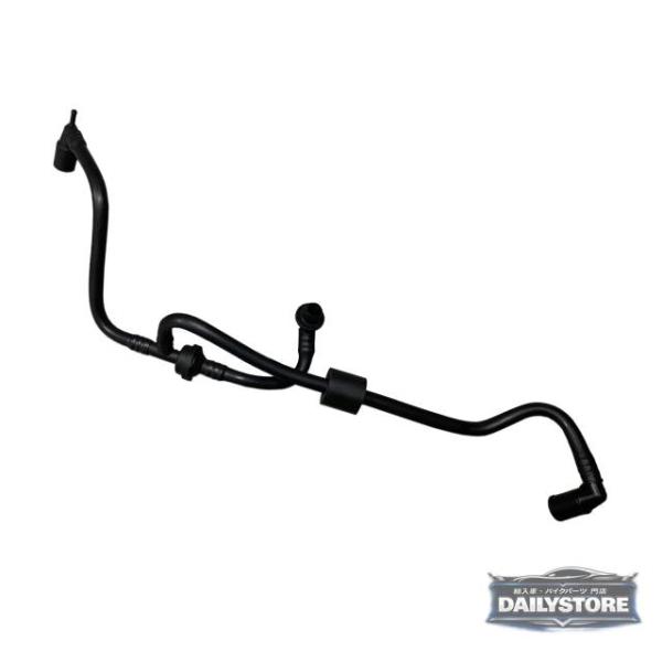 並行輸入品 OEM 95535557941 95535557940 VD Auto parts ブレ...