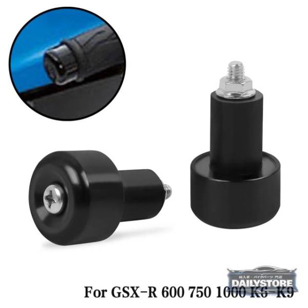 並行輸入品 スズキ GSX-R 600 750 GSXR600 GSXR750 2006-2024 ...