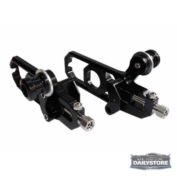 並行輸入品 スズキ GSXR1000 GSX-R1000 K7 K8 2007 2008 用バイクチ...