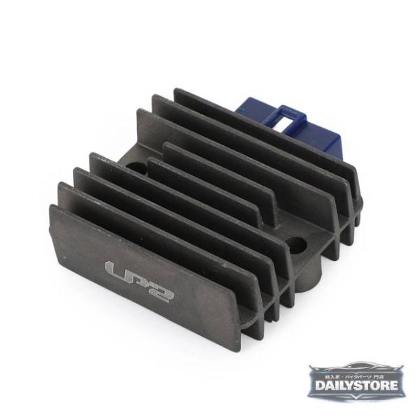 並行輸入品 Areyourshop製 ホンダ GX GXV 270 340 390 GX160 GX...
