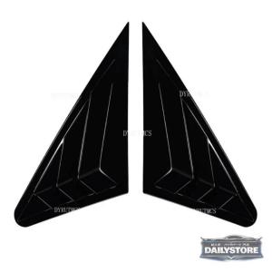 並行輸入品 Fit For Audi A3 S...の詳細画像1
