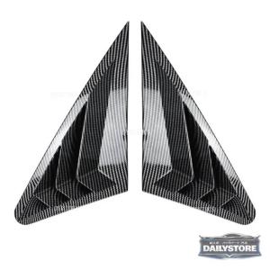 並行輸入品 Fit For Audi A3 S...の詳細画像2