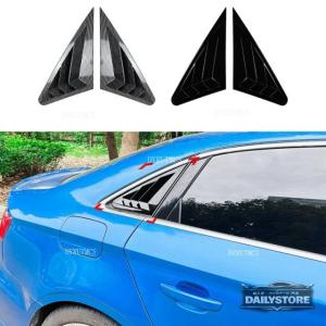 並行輸入品 Fit For Audi A3 S...の詳細画像3