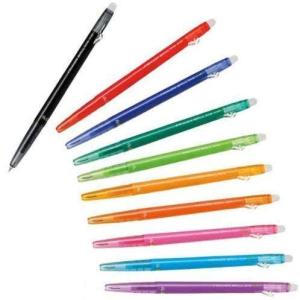 パイロット フリクションボール スリム LFBS-18UF 0.38mm