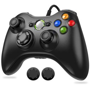 マイクロソフト（Microsoft） Xbox 360 ワイヤレス コントローラー