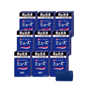 常備浴 富山常備薬 透明黄色の湯色 カミツレハーブの香り 大容量400mL