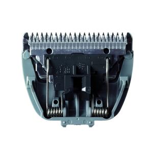 カットモード ER-GF41/ER-GF71/ER-GF81/ER5204P/ER-GF41-W/ER-GF71-PN/ER-GF81-S/ER-GF40-W/ER-GF70-PN/ER-GF80-S/ER5204/ER5208/ER5209替刃 ER9103の商品画像