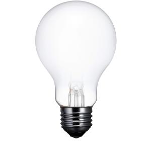 Panasonic（パナソニック） ミニクリプトン電球 LDS100V54W・C・K