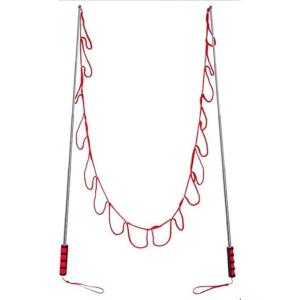 バブルマシーン シャボン玉製造 子供おもちゃ 巨大バブル