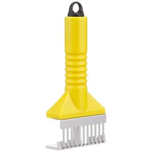 下村工業 日本製 フルベジスマイル やわらか 肉のすじ切り