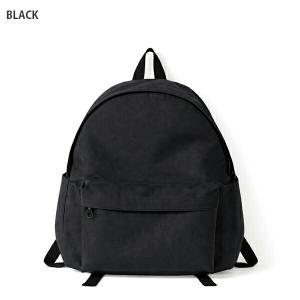 パッキング PACKING 22L DAYPA...の詳細画像2