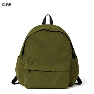 パッキング PACKING 22L DAYPA...の詳細画像3