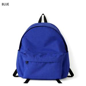 パッキング PACKING 22L DAYPA...の詳細画像4