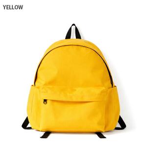 パッキング PACKING 22L DAYPA...の詳細画像5