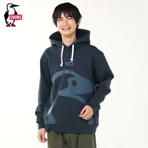 20%OFF チャムス CHUMS Big B...の詳細画像1