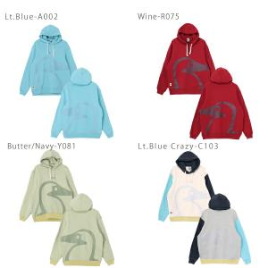 20%OFF チャムス CHUMS Big B...の詳細画像3