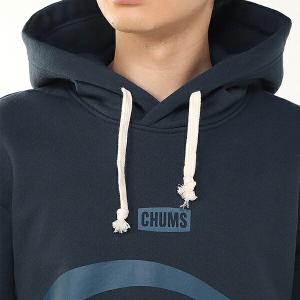 20%OFF チャムス CHUMS Big B...の詳細画像4