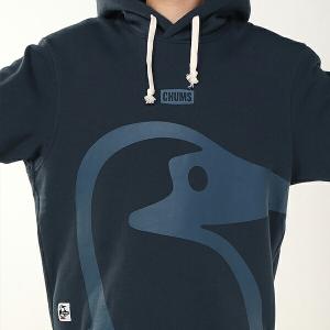 20%OFF チャムス CHUMS Big B...の詳細画像5