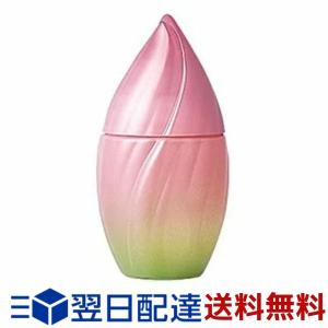 アユーラ AYURA スピリットオブアユーラ オードパルファム 50ｍL ナチュラルスプレー