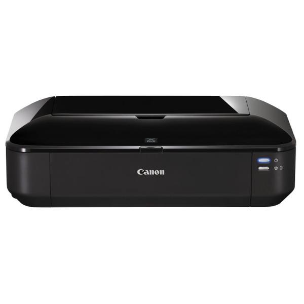 インクジェットプリンタ 5色W黒インク Canon PIXUS IX6530 A3ノビ対応 コンパク...