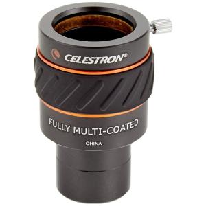 ビクセン(Vixen) セレストロン オプションパーツ X-Cel LX 2倍バローレンズ31.7 36116 CELESTRON 9352｜dailyfactory